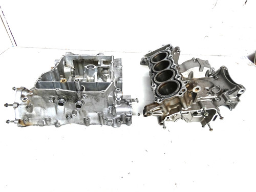Honda 600 hornet pc34 - honda, f