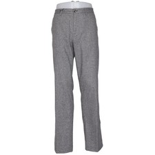 Tommy Hilfiger, Stoffhose