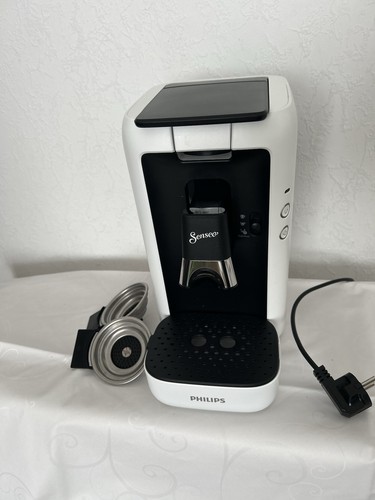 Philips senseo serie - senseo, 7000