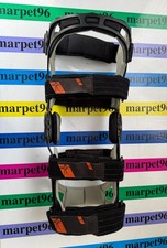 Knieorthese Pluspoint 4 Größe Large, links – A196