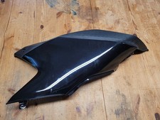 KTM 690 SMC R Verkleidung