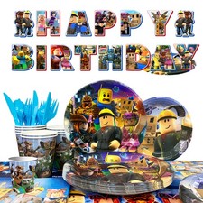 Roblox junge spiel motiv - spiel,