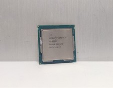 [Getestet] Intel Core i9-9900K
