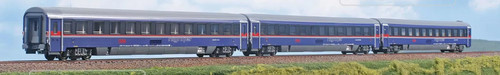 55371 acme tlg - 55371,