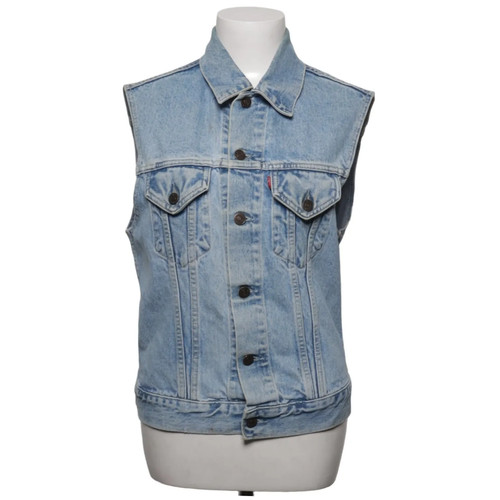 Levi strauss jeansweste - levi,