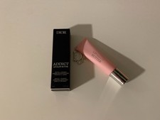 Dior Addict Lip Glow Butter