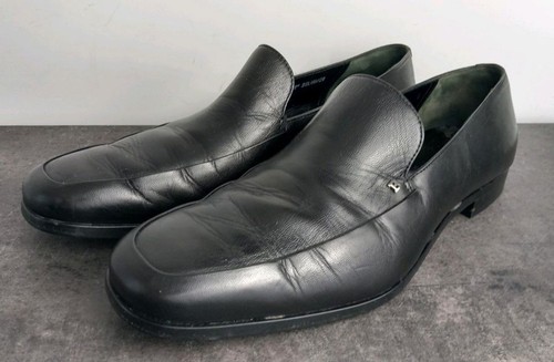 Bally mokassin schuhe - schuhe, herren