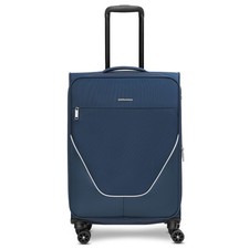 Stratic taska 4-Rollen Trolley