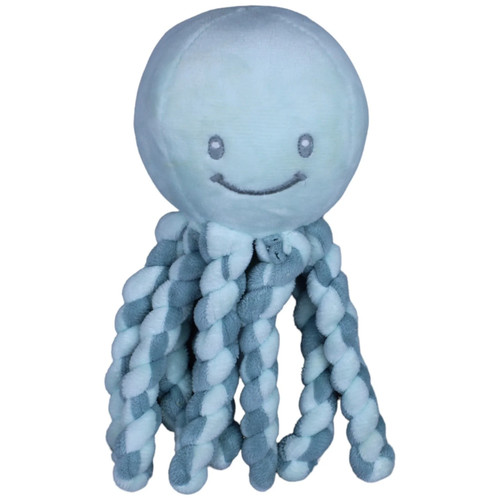Nattou oktopus tintenfisch - nattou,