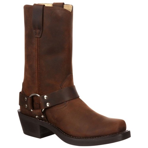 Durango damen stiefel harness - durango,