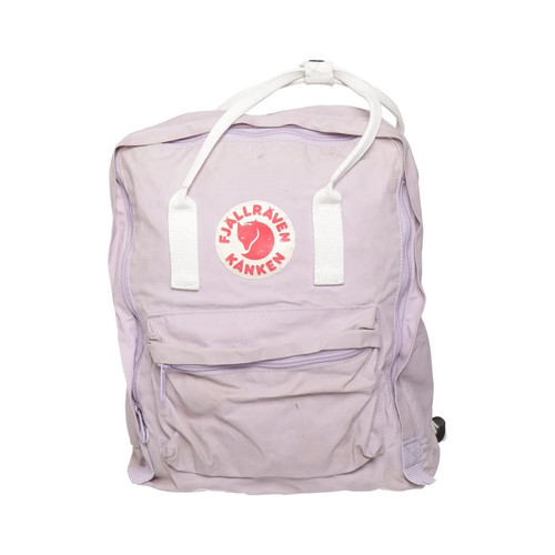 Fjällräven rucksack model - rucksack,,