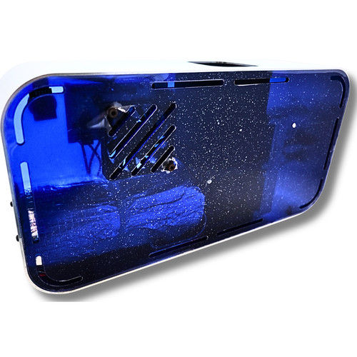 Lumipocket lumi industries - lumipocket, lt