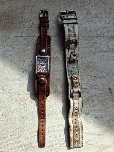Fossil damen uhr 9493 - fossil,