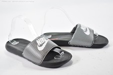 Nike  Damen Sandale Pantolette  EUR 36,5 Nr. 25-S 3870