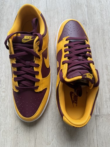 Nike dunk low - dunk, retro