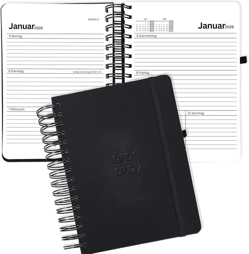 Jahre din 2026 2027 - 2,