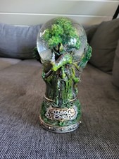 Nemesis Now Treebeard Snow