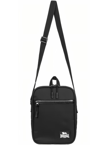 Lonsdale tasche polegate - tasche,