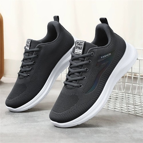 Sportschuhe sneaker turnschuhe - sneaker,