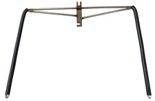 Speedy Anbauständer Ständer