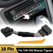 Für VW Old Tiguan Sharan