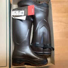 Aigle Parcours 2 iso Größe