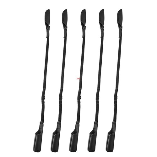 Stück angelrutenhaltergurt - 5,