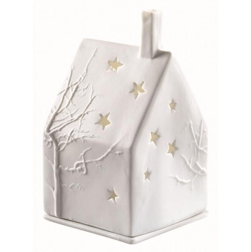 Lichthaus baum 87288 - lichthaus, 'baum',