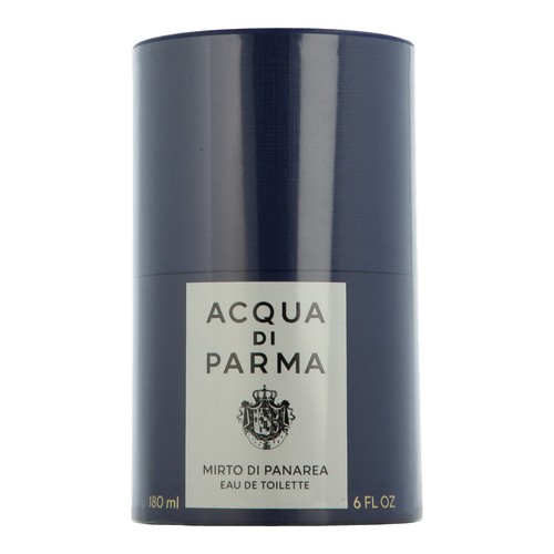 Acqua parma blu - parma,