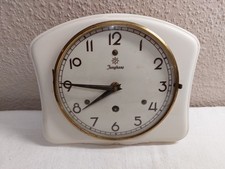 Küchenuhr Wanduhr antik