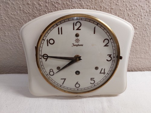 Küchenuhr wanduhr antik - küchenuhr,