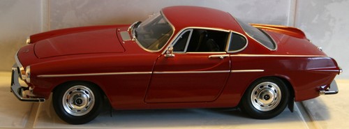 Revell 08895 volvo - revell, 1800