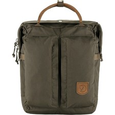 Fjällräven Rucksack Haulpack