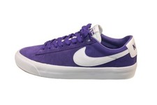 Nike SB Zoom Blazer Low Pro GT