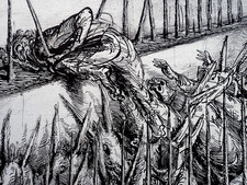 LLL! "Der Ausbrecher"