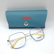 Oxibis france damen brille - france,