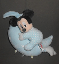 SIMBA TOYS NICOTOY  SPIELUHR