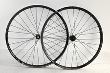 Newmen Advanced SL A.30 Disc