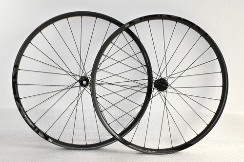 Newmen advanced 30 disc - newmen,