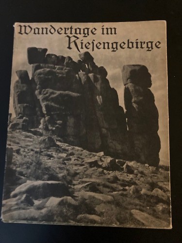 Die deutschen bücher - die,