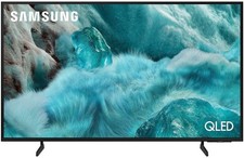 Samsung Q7F QE43Q7FAAU 109,2
