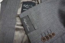 Raffaele Caruso Solid Medium