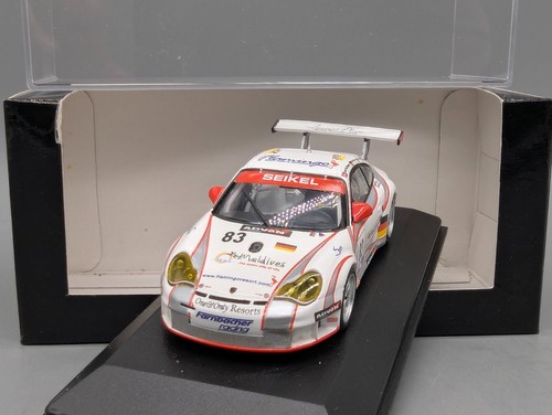 Modellautos minichamps - modellautos,