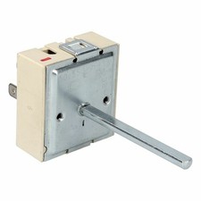 Energieregler 2Kreis Smeg