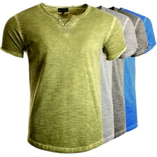 T-Shirt Herren mit