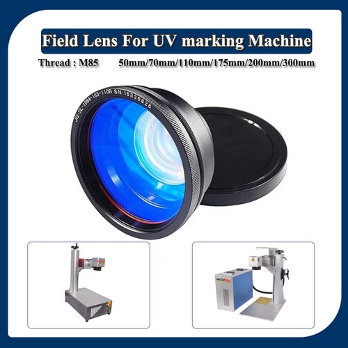 355nm 300mm uv - uv, 50-300mm