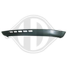 2213061 Spoiler vorne für VW
