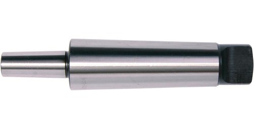 Fortis kegeldorn din - 238, mk