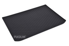 MP Gummimatte Kofferraumwanne