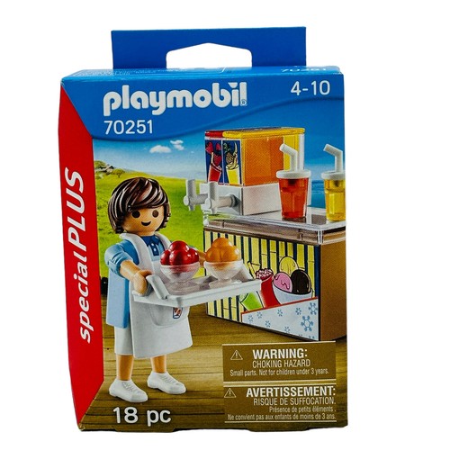 Playmobil 70251 spezial - playmobil®,